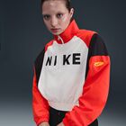 Nike Sportswear, Vela/Picante Rojo/Negro, hi-res