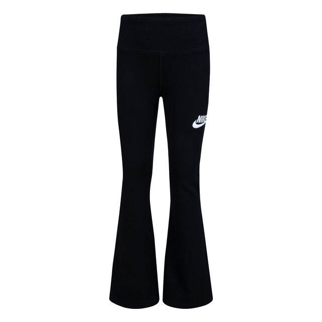 [Ljava.lang.String;@54f51aa7 Nike Sportswear, Negro, hi-res