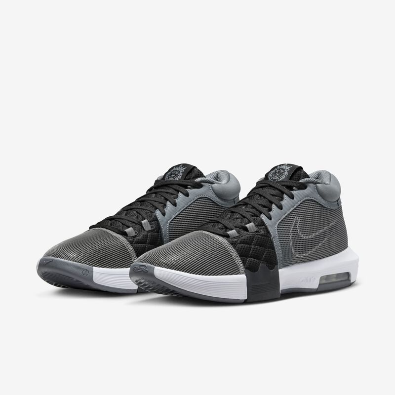 Zapatilla Nike, Gris, hi-res
