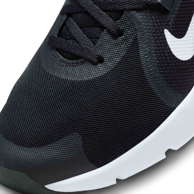 Nike In-Season TR 13, Negro/Anthracite/Blanco, hi-res