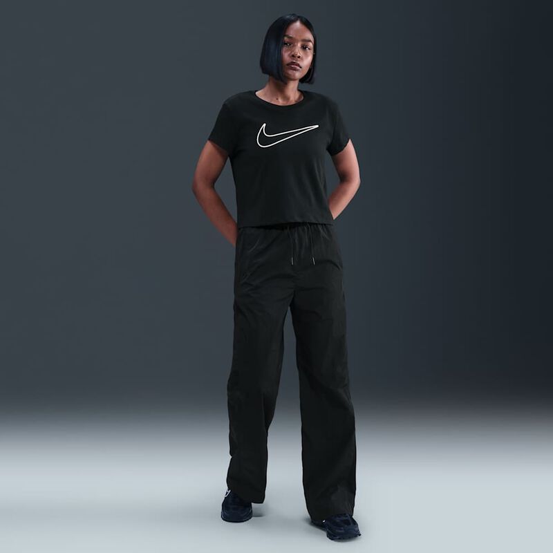 [Ljava.lang.String;@276f0dda Nike Sportswear, Negro, hi-res