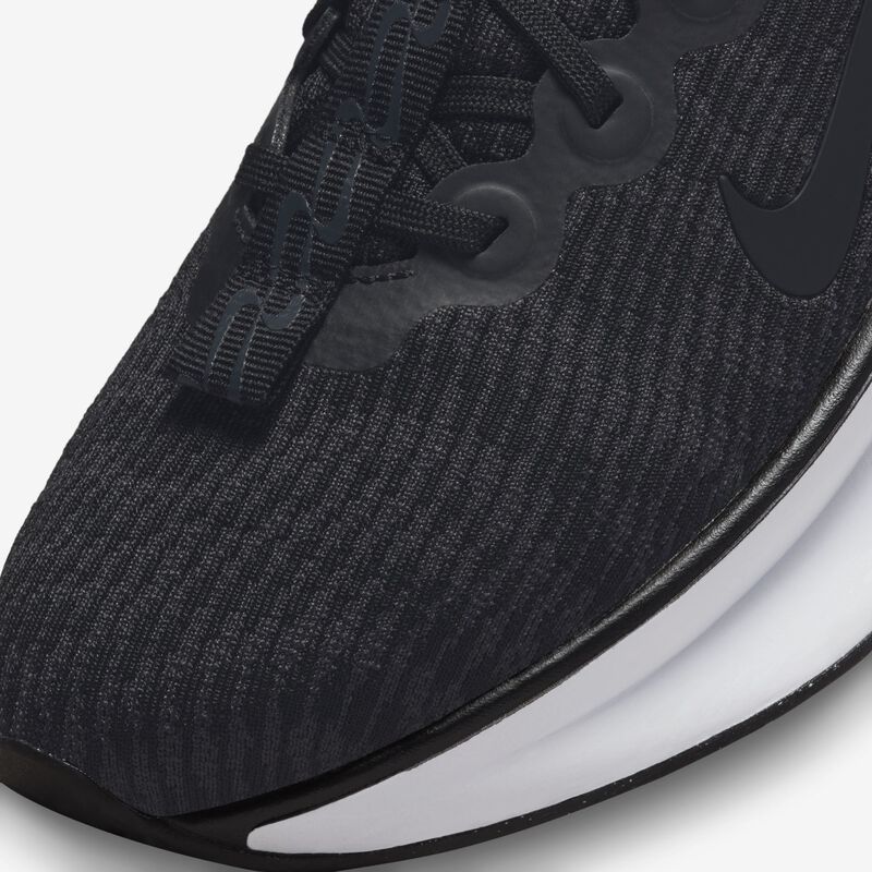 Nike Motiva, Negro/Negro-Antracita-Blanco, hi-res