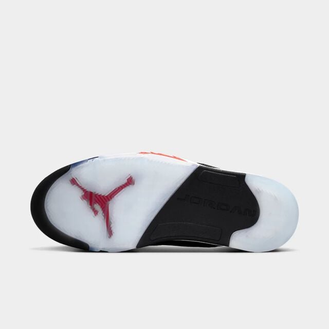 [Ljava.lang.String;@35c3b618 Jordan Sixty Plus Low, Negro, hi-res