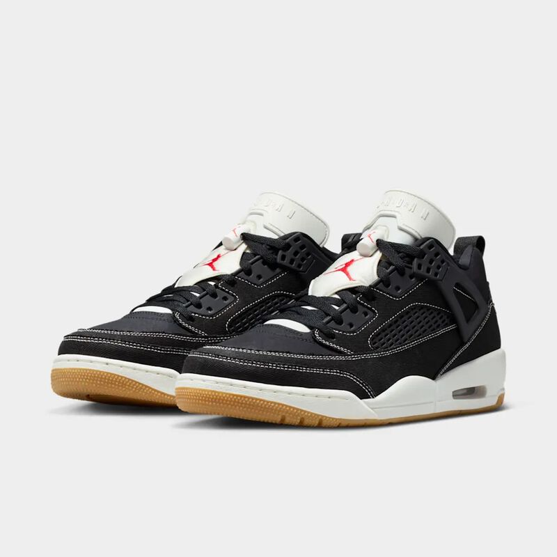 [Ljava.lang.String;@3a26b085 Jordan, Negro, hi-res