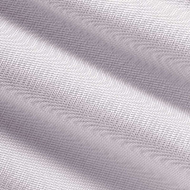 Malet&iacute;n Nike Equipment, Gris, hi-res