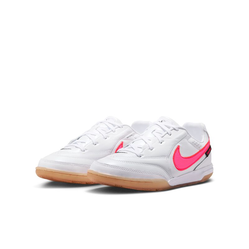 Zapatilla Nike Jr. Tiempo Streetgato, Multicolor, hi-res