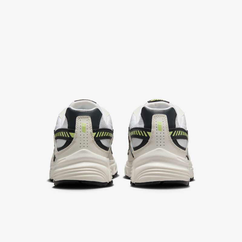 Nike Initiator, Blanco/Viotech-Pálido Marfil-Negro Apagado, hi-res