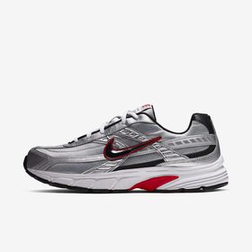 Nike Initiator, Gris, hi-res