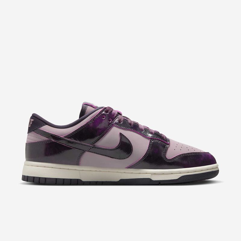 Nike Dunk Low, Mineral Violeta Claro/Magenta Claro-Magenta Claro, hi-res