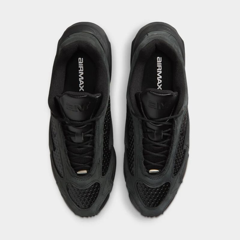 [Ljava.lang.String;@2e4fcc45 Nike Air Max Muse SE, Negro, hi-res