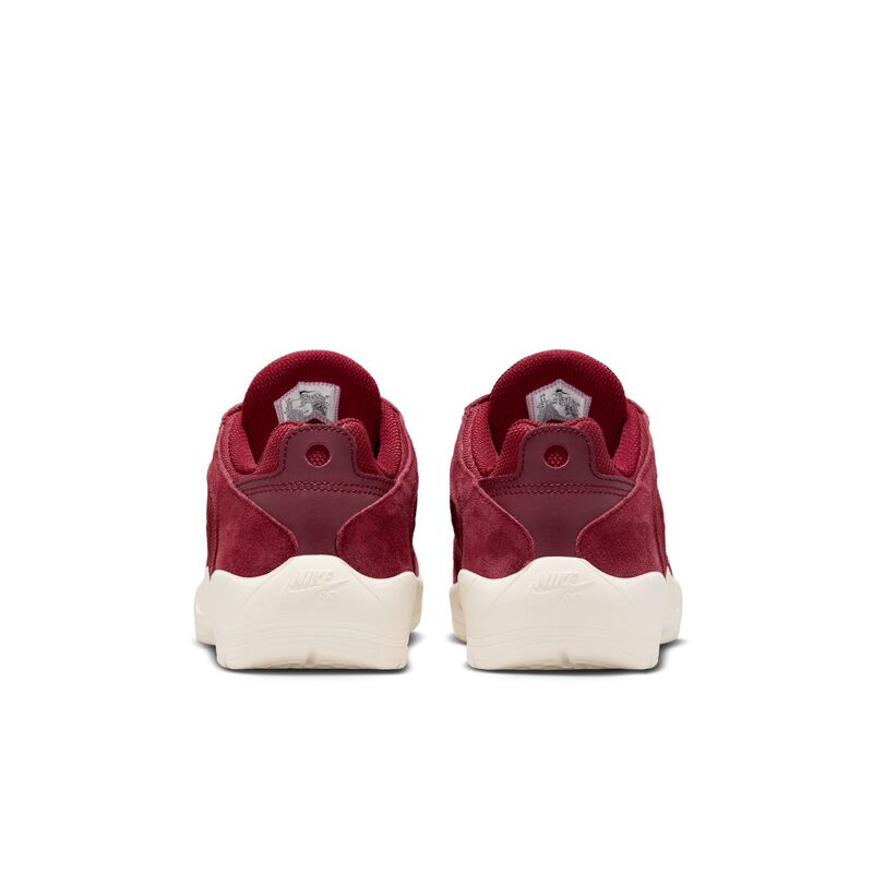 Nike SB Vertebrae, Rojo Team/Rojo Team/Vela/Vela, hi-res