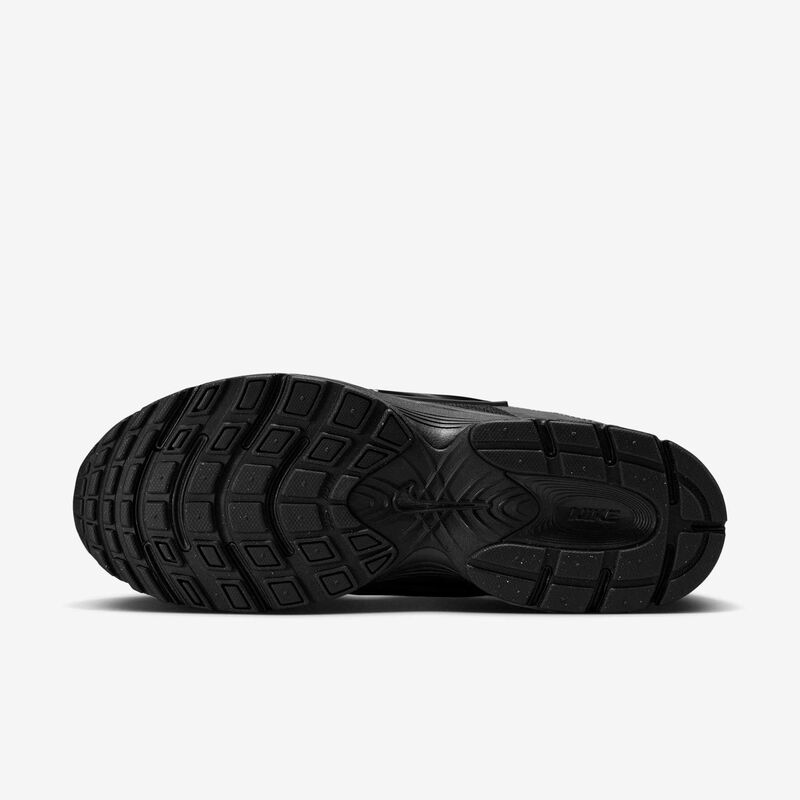 Nike V5 RNR, Negro/Antracita/Negro, hi-res