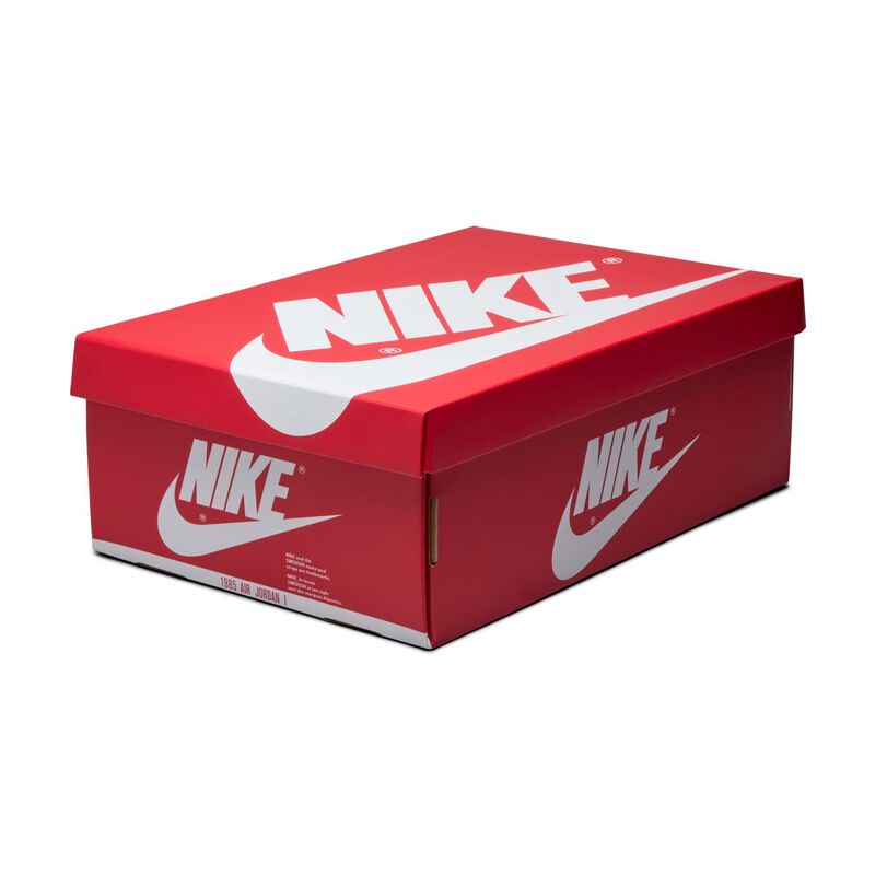 Air Jordan 1 Low OG "White/Red", Blanco/Rojo Universitario-Blanco, hi-res
