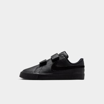 Nike Tennis Essential, Negro, hi-res
