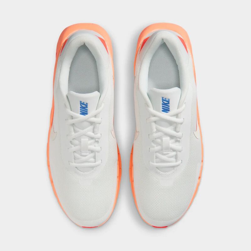 [Ljava.lang.String;@7411a6b6 Nike, Blanco, hi-res