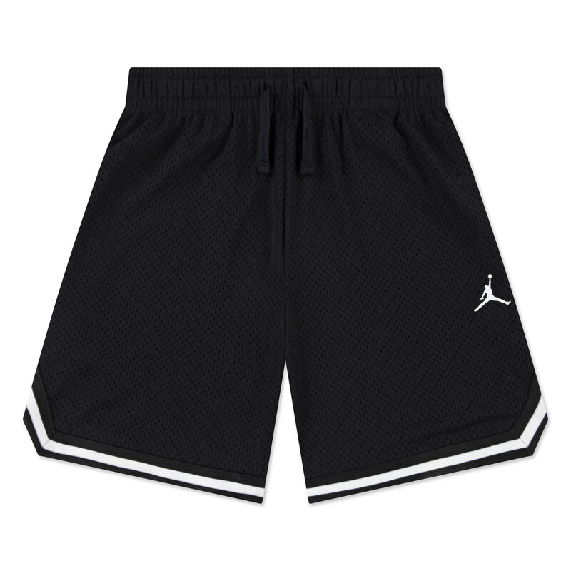 Jordan, Negro, hi-res