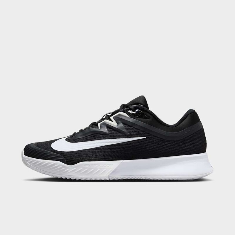 Zapatilla Nike Vapor, Negro, hi-res