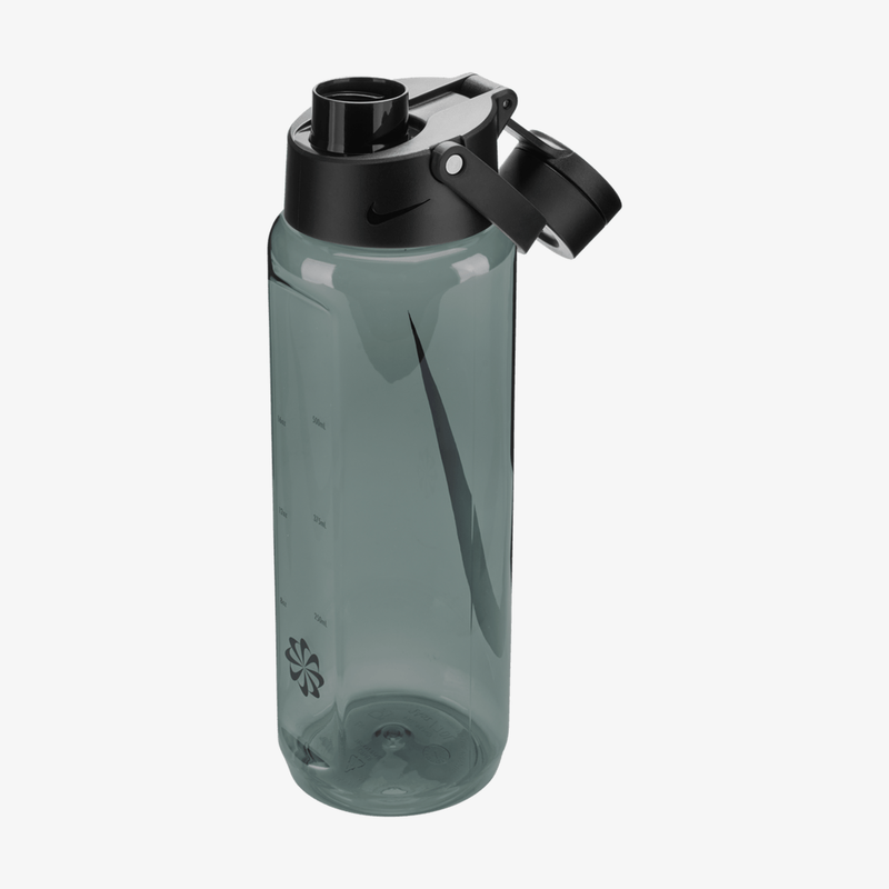 Tomatodo Nike Tr Renew Recharge, Negro, hi-res