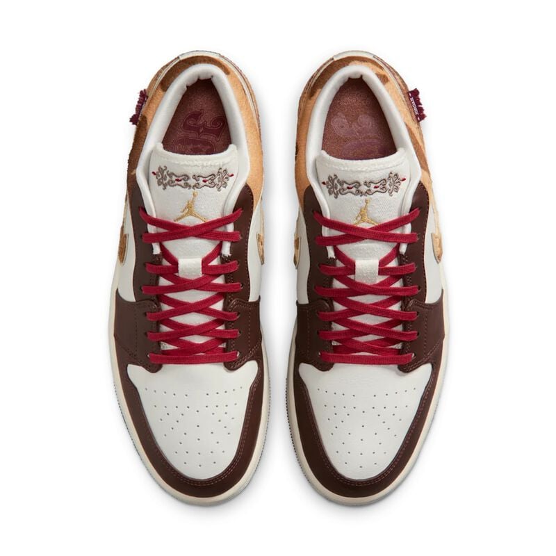 [Ljava.lang.String;@831d17f Jordan, Multicolor, hi-res