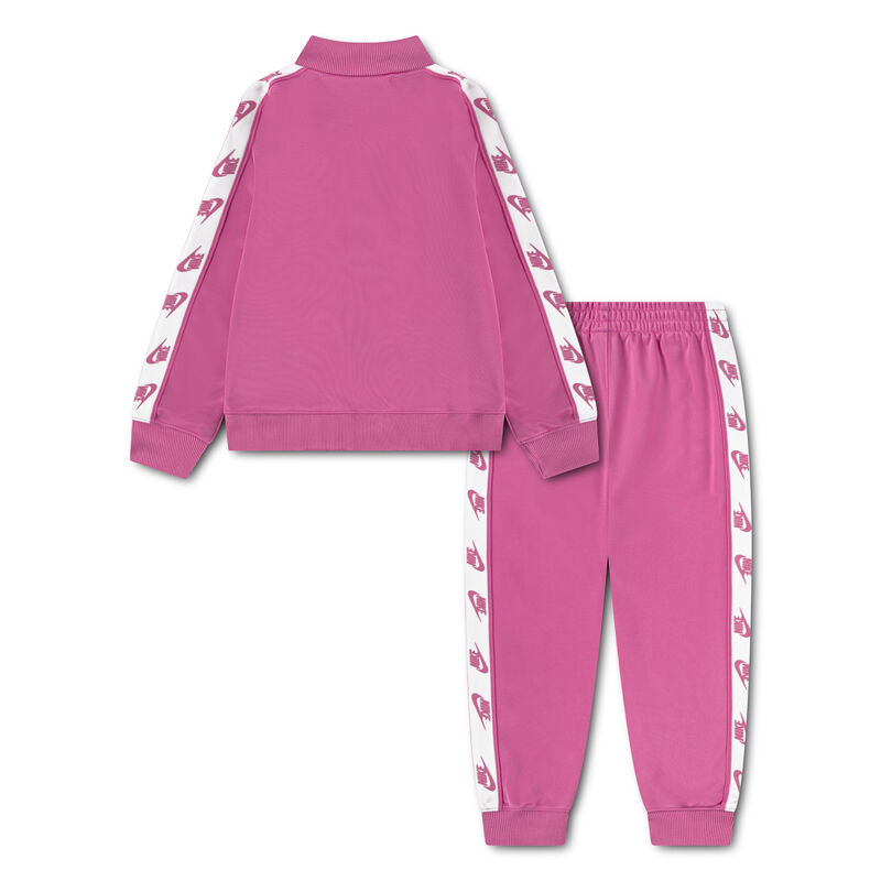 [Ljava.lang.String;@52826d05 Nike Training, Rosa, hi-res