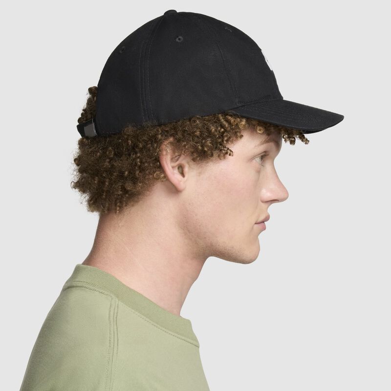 Nike SB Club, Negro/Blanco, hi-res
