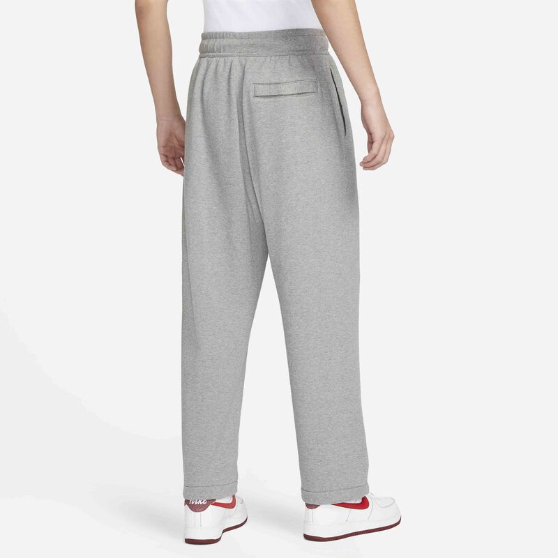 Nike Sportswear Trend, Carbono jaspeado/Peltre liso, hi-res
