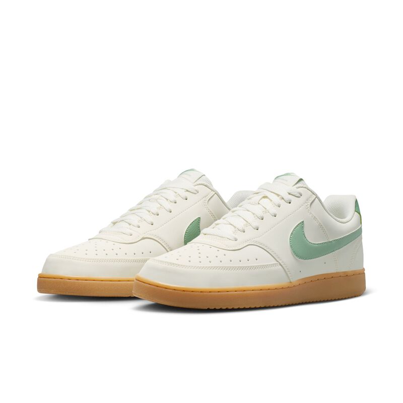 [Ljava.lang.String;@fc800ff Nike Sportswear, Blanco, hi-res