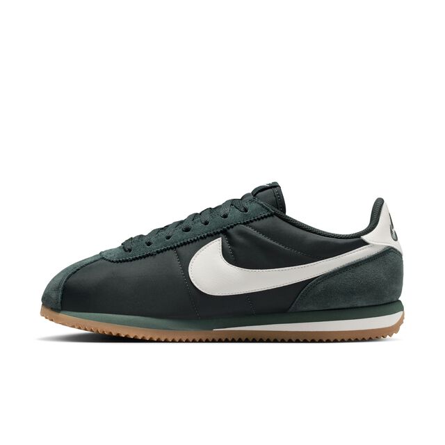 Zapatilla Nike Sportswear, Verde, hi-res