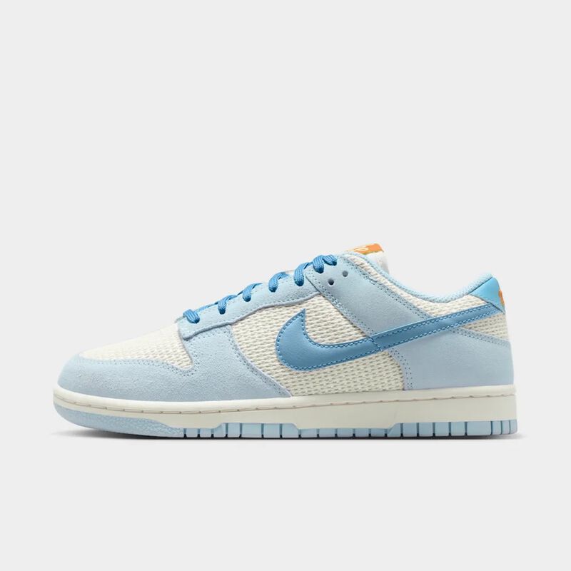 [Ljava.lang.String;@12844412 Nike Dunk Low SE, Blanco, hi-res