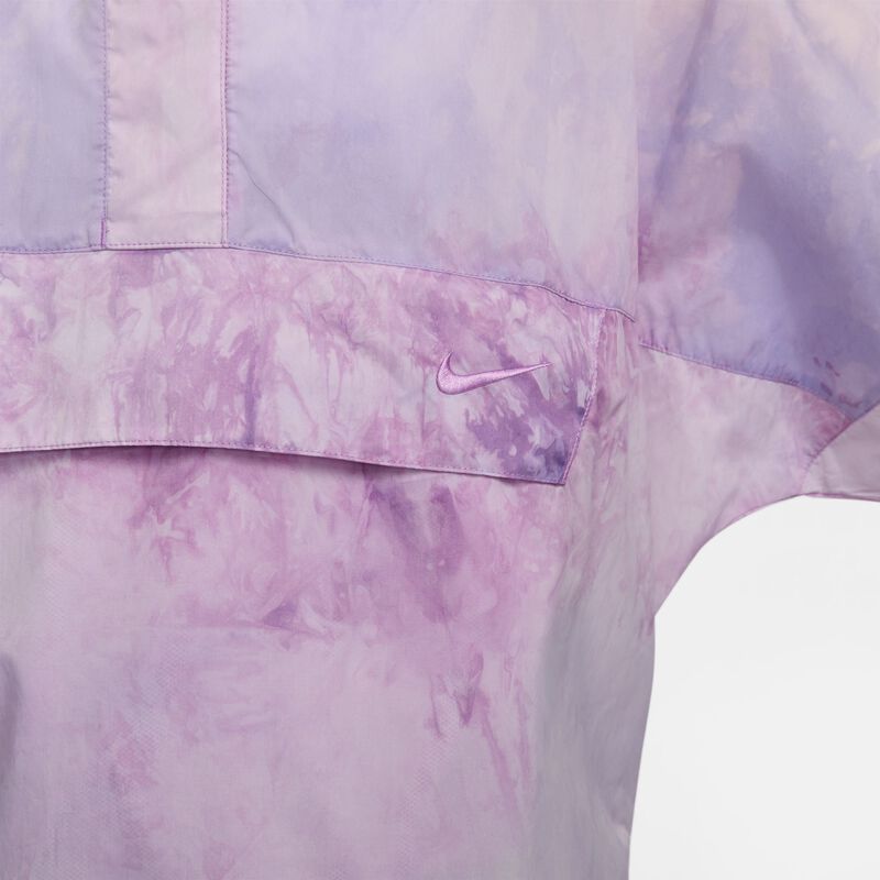 Nike Sportswear, Fucsia enérgico/Fucsia enérgico, hi-res