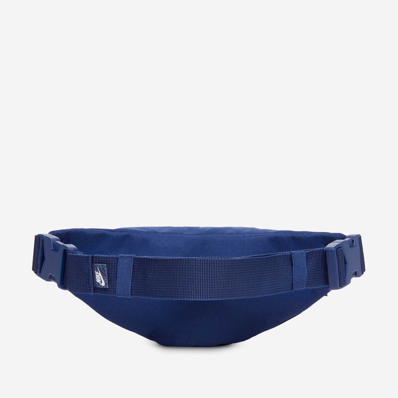 [Ljava.lang.String;@5c6a1481 Nike Equipment, Azul, hi-res