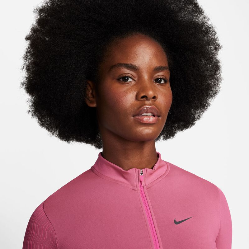 Nike Running Division, Rosa Alquimia/Malva Ahumado, hi-res