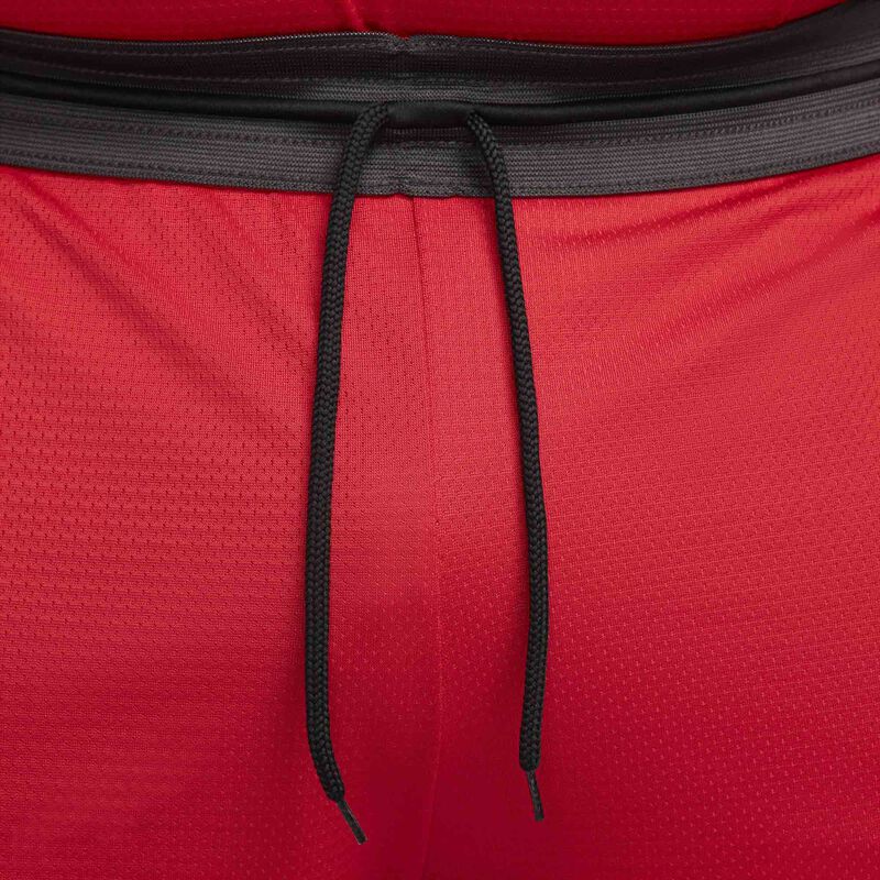 ADN Nike, Universidad Rojo/Negro/Negro, hi-res