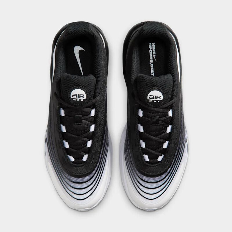[Ljava.lang.String;@22d790f6 Nike Air Max Fire, Negro, hi-res
