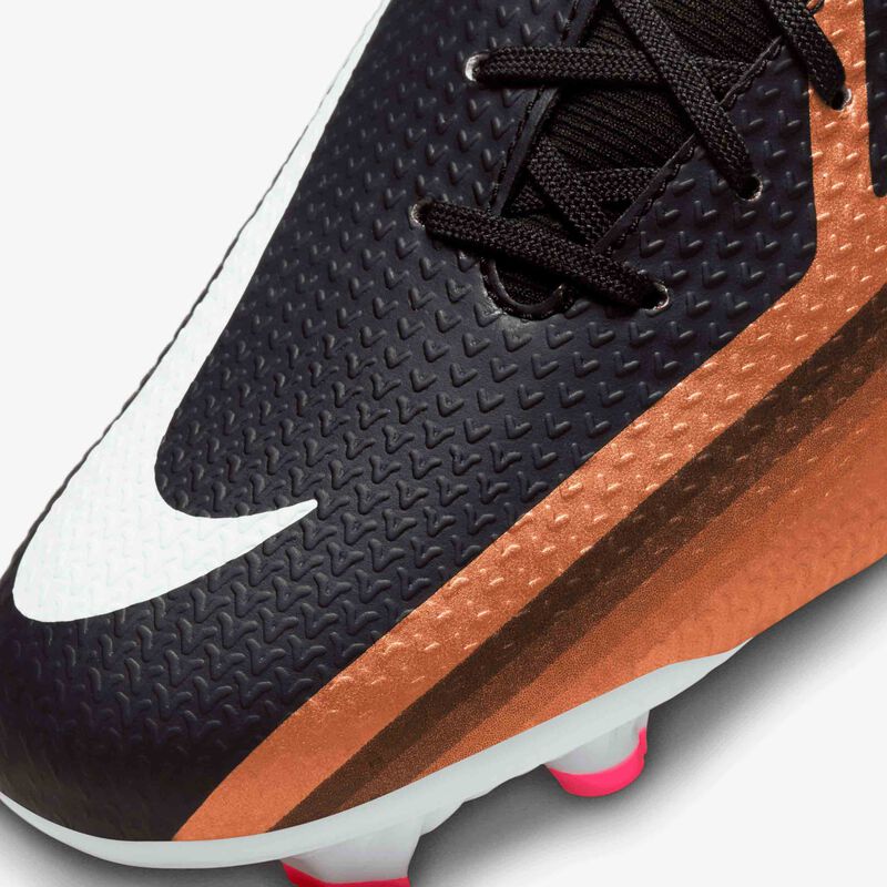 [Ljava.lang.String;@7cfe0121 Nike, Naranja, hi-res
