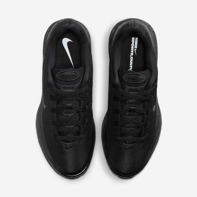 Nike Air Max BIA, Negro/Negro-Negro, hi-res