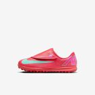 Nike Jr. Mercurial Vapor 16 Club, Rojo, hi-res