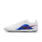 Nike Tiempo Maestro Academy, Blanco, hi-res