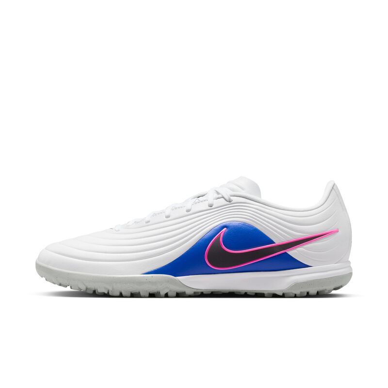 [Ljava.lang.String;@485fa52c Nike Tiempo Maestro Academy, Blanco, hi-res