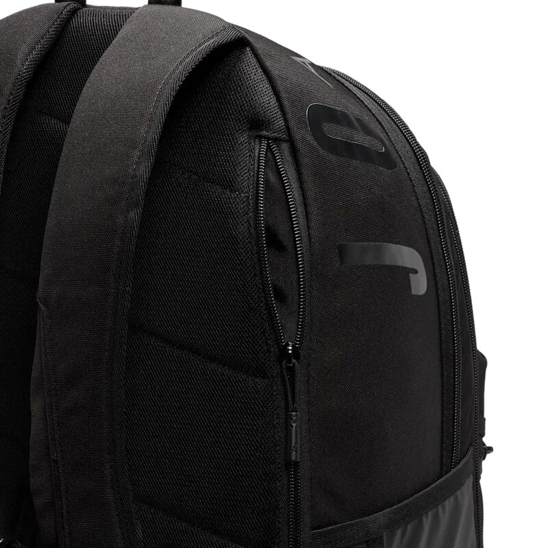 Mochila Jordan, Negro, hi-res
