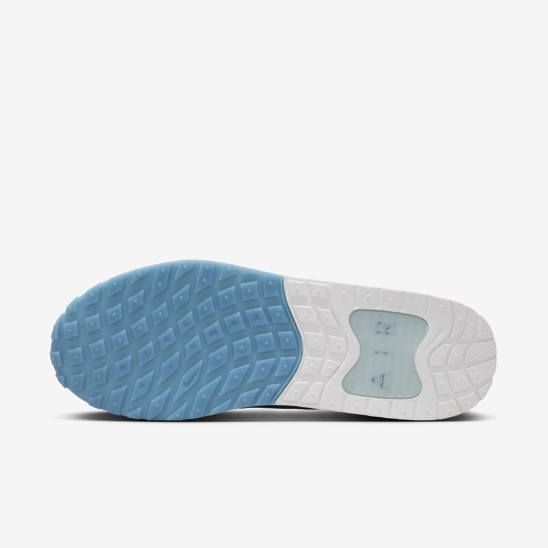 Nike Air Max Solo, Polvo Fotón/Gris Humo Claro/Gris Hierro/Denim Turquesa, hi-res