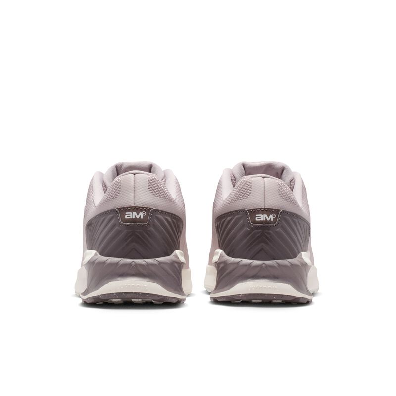 [Ljava.lang.String;@5793156e Nike Air Max Bia, Morado, hi-res