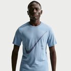 Nike, Azul/Azul difuminado, hi-res