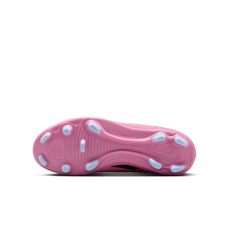 [Ljava.lang.String;@217a156a Nike Mercurial, Negro, hi-res