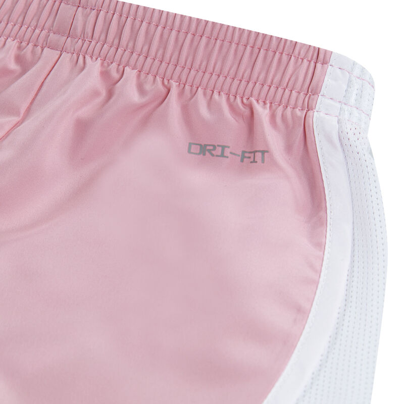 Nike Dri-FIT, Rosa/Blanco, hi-res