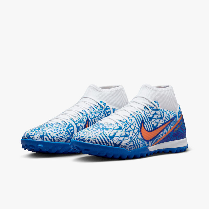[Ljava.lang.String;@4c65c9a0 Nike, Blanco, hi-res
