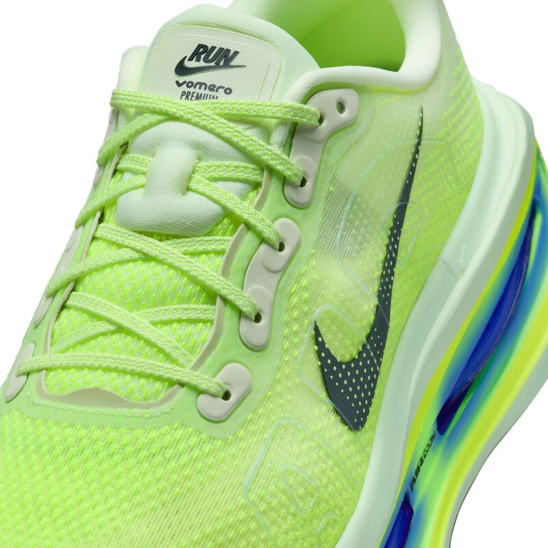 [Ljava.lang.String;@48ddd494 Nike, Amarillo, hi-res