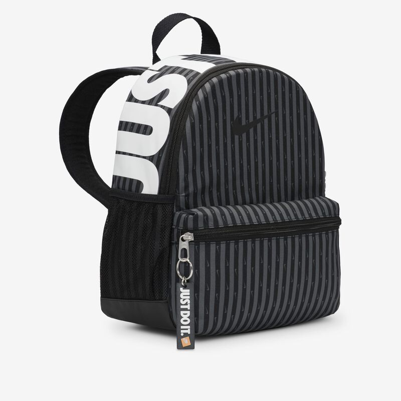 [Ljava.lang.String;@748b123d Nike Equipment, Negro, hi-res
