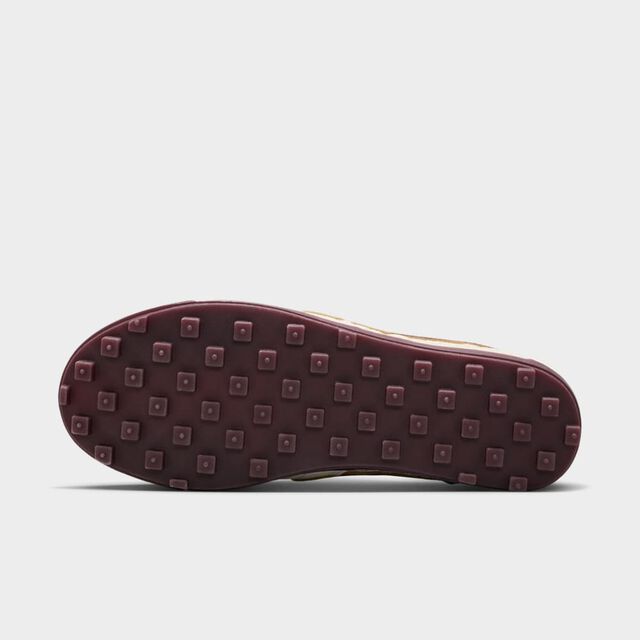 [Ljava.lang.String;@655a98df Tenis Nike Astrograbber Leather SE, Marr&oacute;n, hi-res