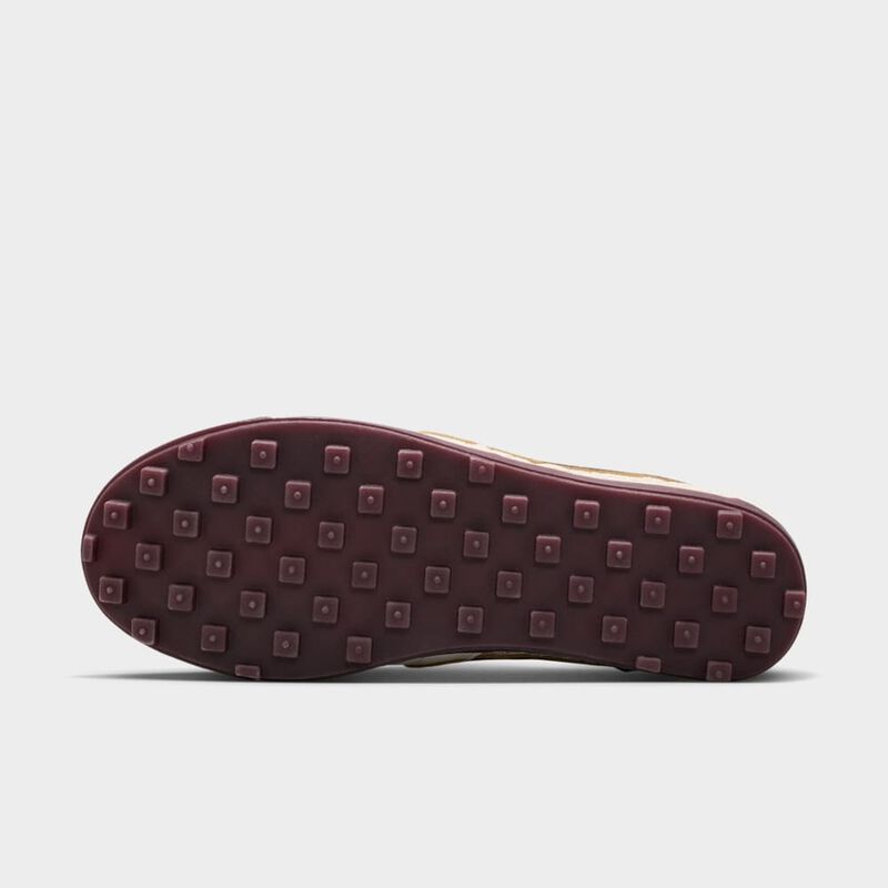 [Ljava.lang.String;@655a98df Tenis Nike Astrograbber Leather SE, Marr&oacute;n, hi-res